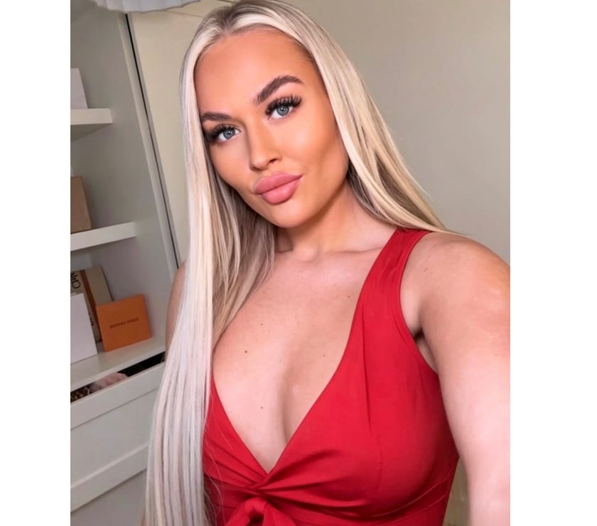  Escorts Tonbridge Tonbridge and Malling - Photos for 🅾UTCALL💙💙BIG BOOBS💙💙NO DEPOSIT💯♥️