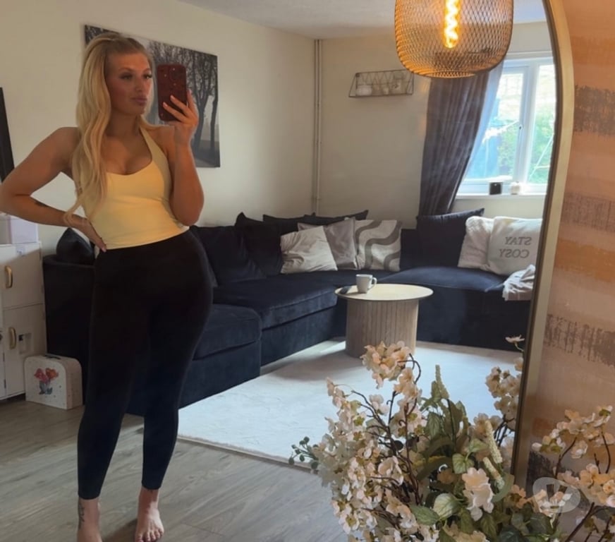 Escorts Kent Tonbridge and Malling - Photos for 🅾UTCALL💙💙BIG BOOBS💙💙SUPER HOT♥️