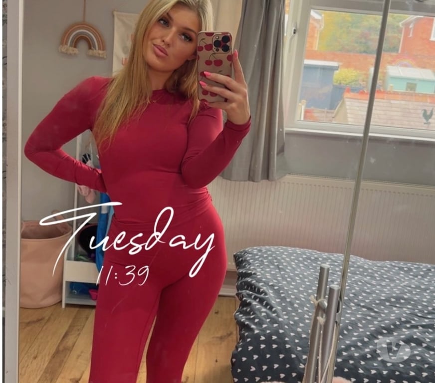 Escorts Kent Tonbridge and Malling - Photos for 🅾UTCALL💙💙BIG BOOBS💙💙SUPER HOT♥️