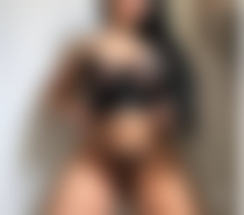 Escorts Essex Colchester - Photos for Carla NEW BRUNETTE PARTY 🎉