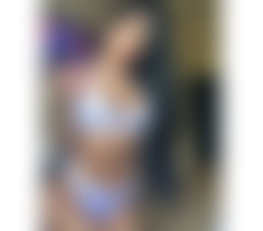 Escort Ayr Central South Ayrshire - Photos for SOFIA BRAZILIAN🇧🇷GFE❤️