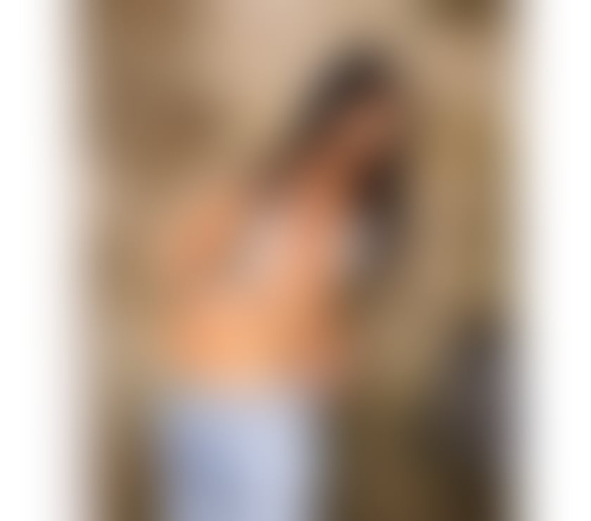  Escorts Crewe Cheshire East - Photos for JADE🇧🇷FIRST TIME🔥 NO RUSH