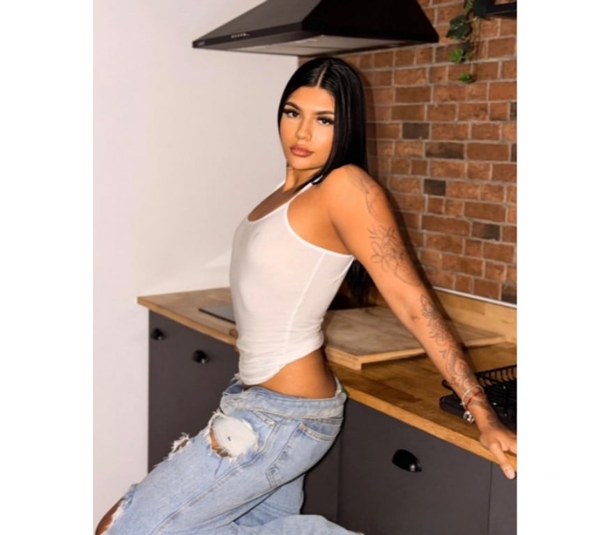 Escorts Cheshire East Crewe - Cheshire East - Photos for JADE🇧🇷FIRST TIME🔥 NO RUSH