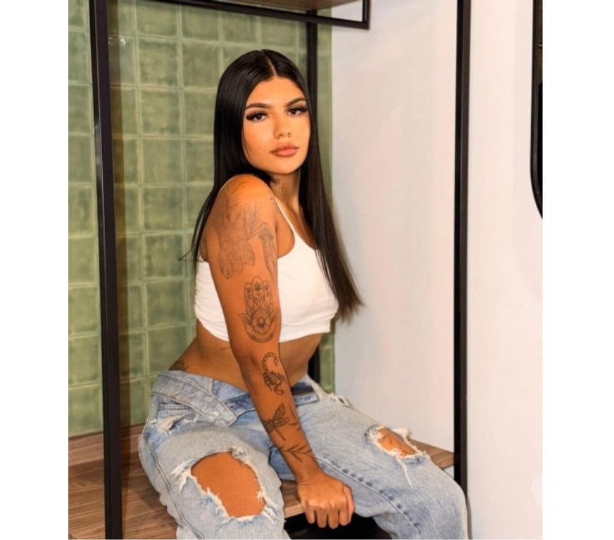 Escorts Cheshire East Crewe - Cheshire East - Photos for JADE🇧🇷FIRST TIME🔥 NO RUSH