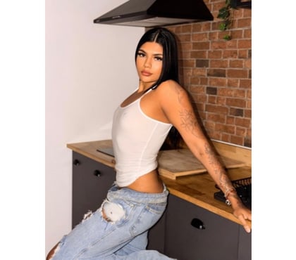  Escorts Crewe Cheshire East - Photos for JADE🇧🇷FIRST TIME🔥 NO RUSH