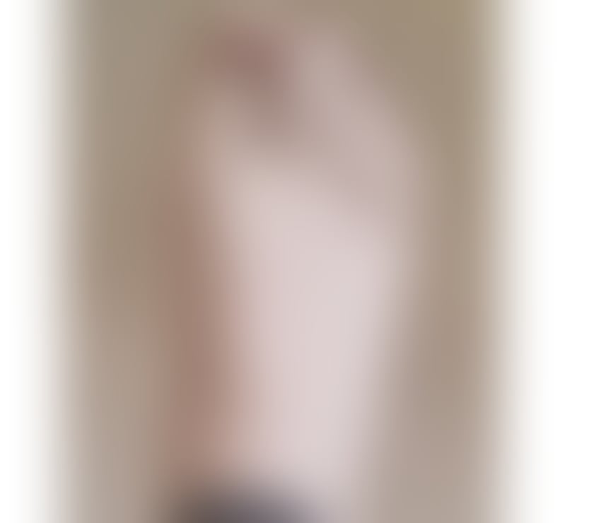Escorts Greater Manchester Wigan - Photos for Oriental Beauty Sensual Massage, Petite Pretty, ❤️ Feet?