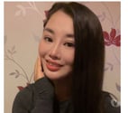 Oriental Beauty Sensual Massage, Petite Pretty, ❤️ Feet?