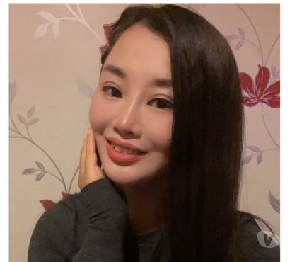  Escorts Wigan Town Centre Wigan - Photos for Oriental Beauty Sensual Massage, Petite Pretty, ❤️ Feet?