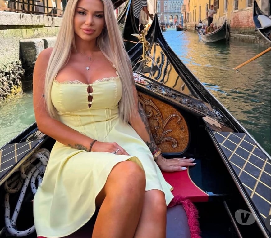 Escorts Bedfordshire Luton - Photos for ❤️SARAH the best services❤️☎️