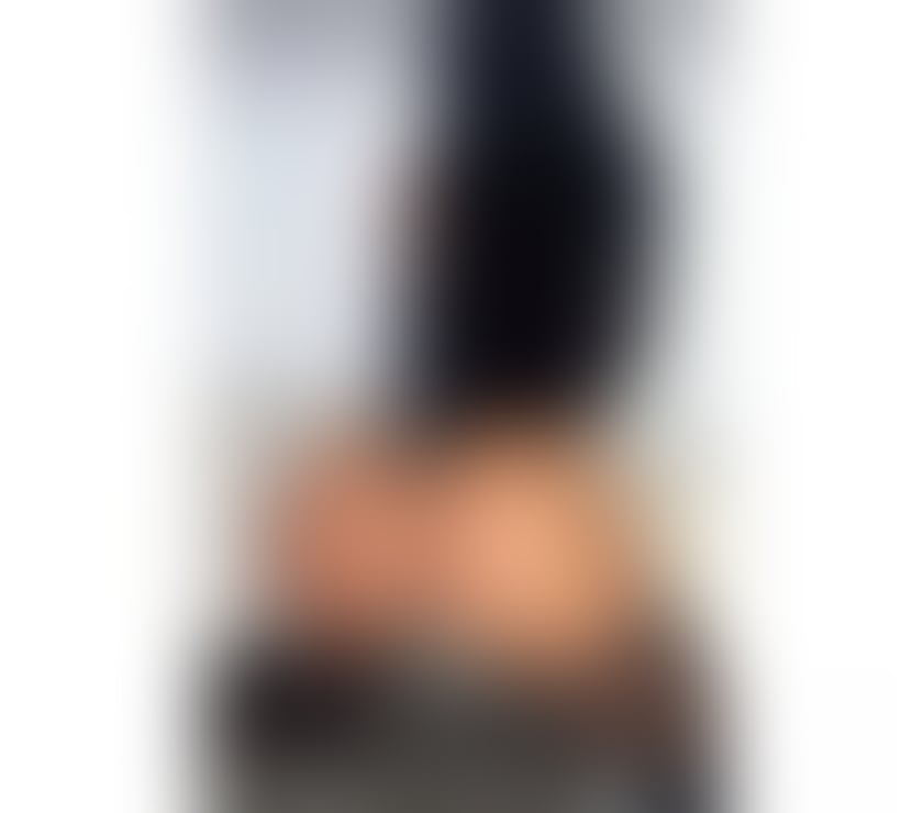 Escorts Kent Canterbury - Photos for ❤️eve😘new lady😘outcall💋gfe❤️party⭐️