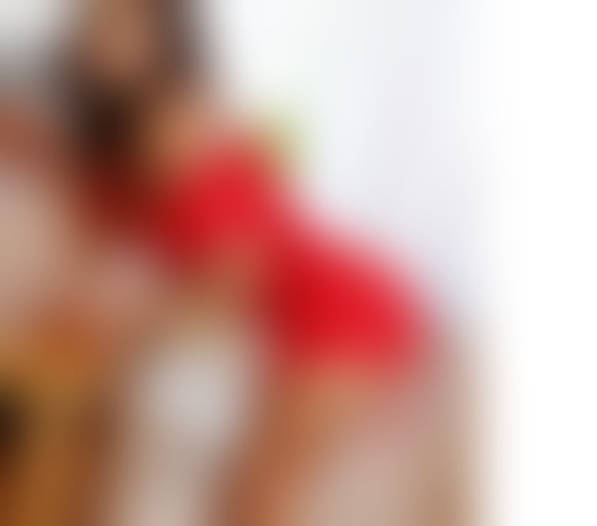  Escorts Three Bridges Crawley - Photos for SABRINA Elegance with a touch of boldness❤️