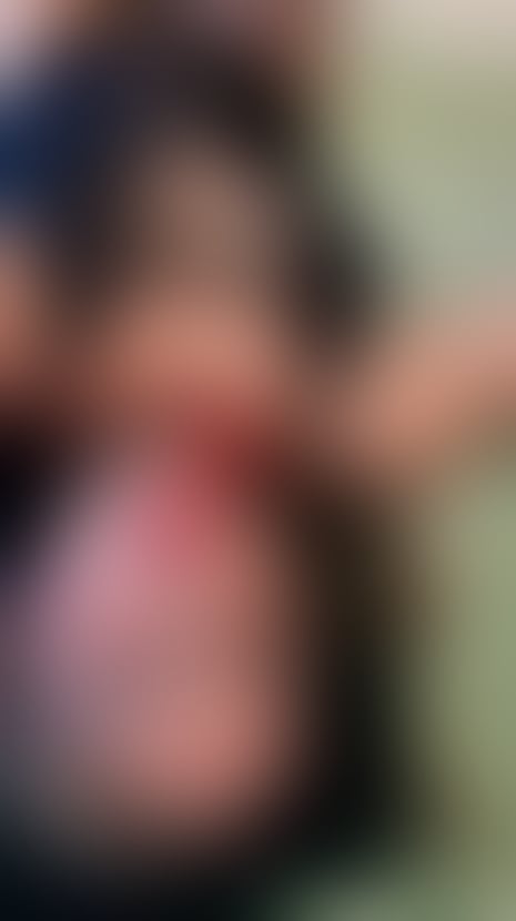 Escorts West Sussex Crawley - 