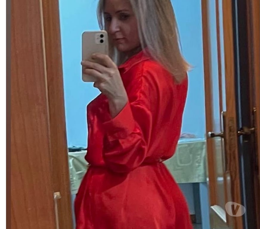 Escorts West Sussex Crawley - Photos for DANNY Elegance with a touch of boldness