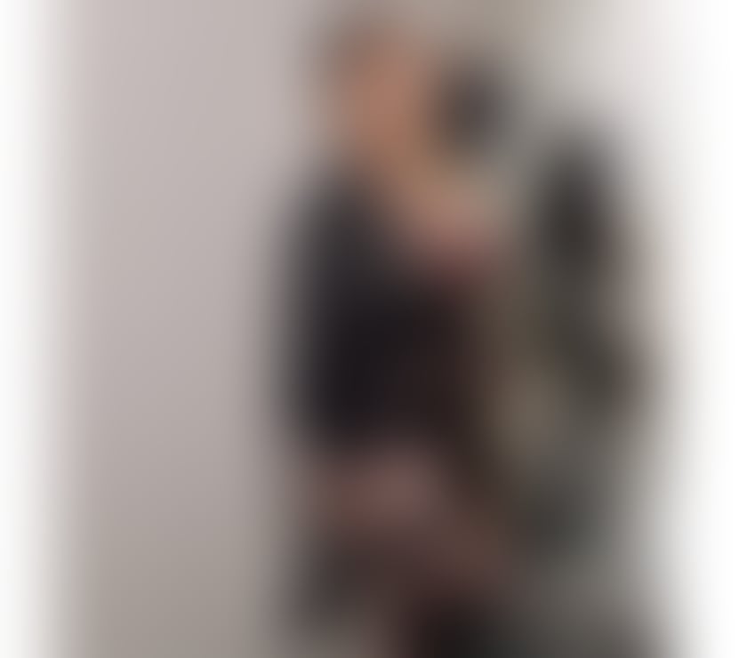 Escorts West London Hounslow - Photos for Nina owo no extra real picture 100%