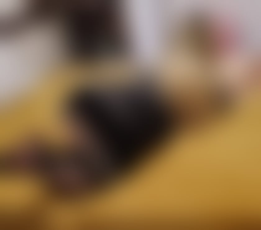 Escorts West London Hounslow - Photos for Nina owo no extra real picture 100%
