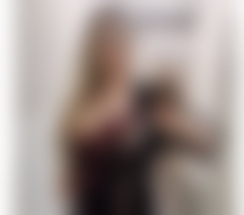 Escorts West London Hounslow - Photos for Nina owo no extra real picture 100%