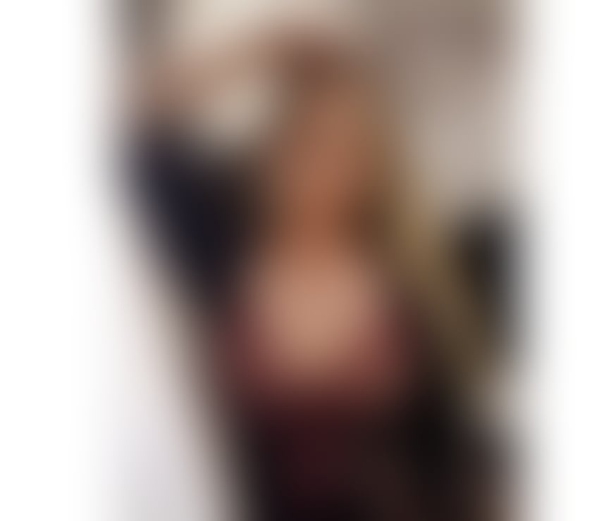 Escorts West London Hounslow - Photos for Nina owo no extra real picture 100%