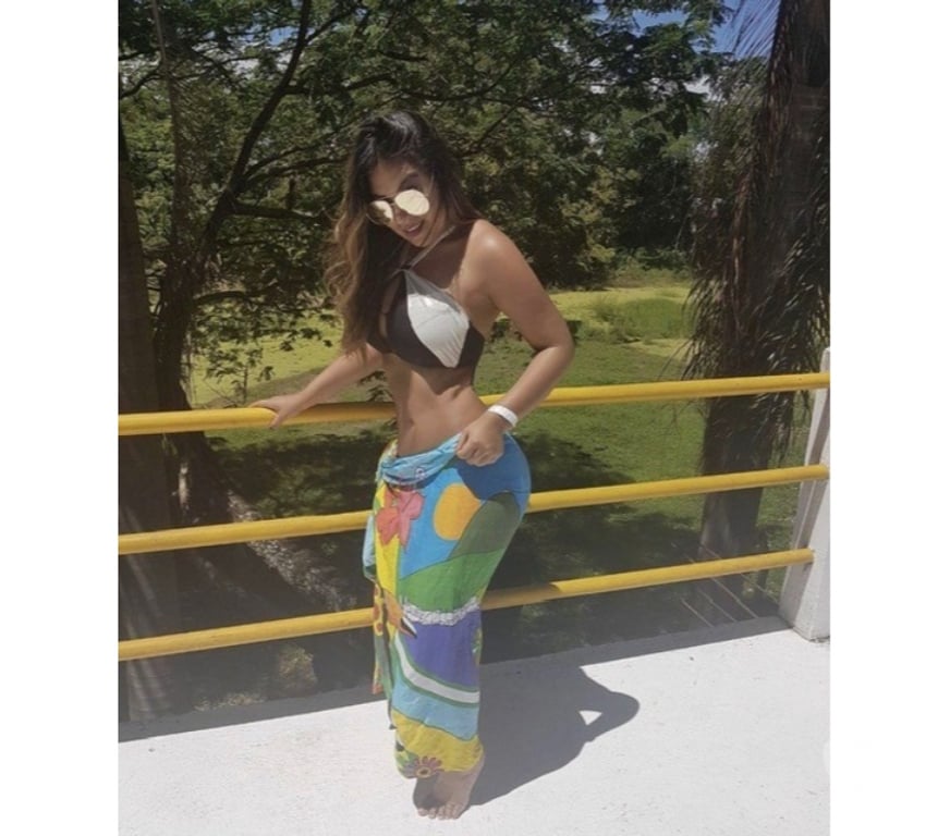 Escorts East London Canary Wharf - East London - Photos for The best Mexicana! Our Petite Sweet. New in Town😋