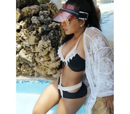  Escorts Canary Wharf East London - Photos for The best Mexicana! Our Petite Sweet. New in Town😋
