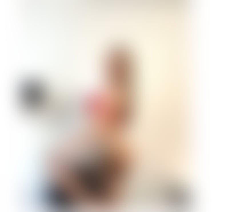 Transsexual Escorts Northampton West Northamptonshire - Photos for 🌺Coco🌺Thai ladyboy🍆💦 Northampton