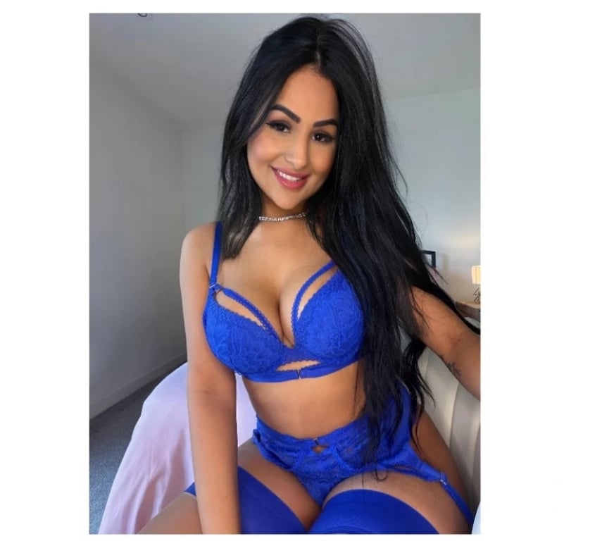Escorts Suffolk West Suffolk - Photos for AMY🔥SEXY BODY 🍑REAL100%HOT🔥PARTY🎉CONFIRM