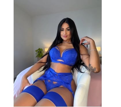  Escorts & Erotic Massage Bury Saint Edmunds West Suffolk - Photos for AMY🔥SEXY BODY 🍑REAL100%HOT🔥PARTY🎉CONFIRM
