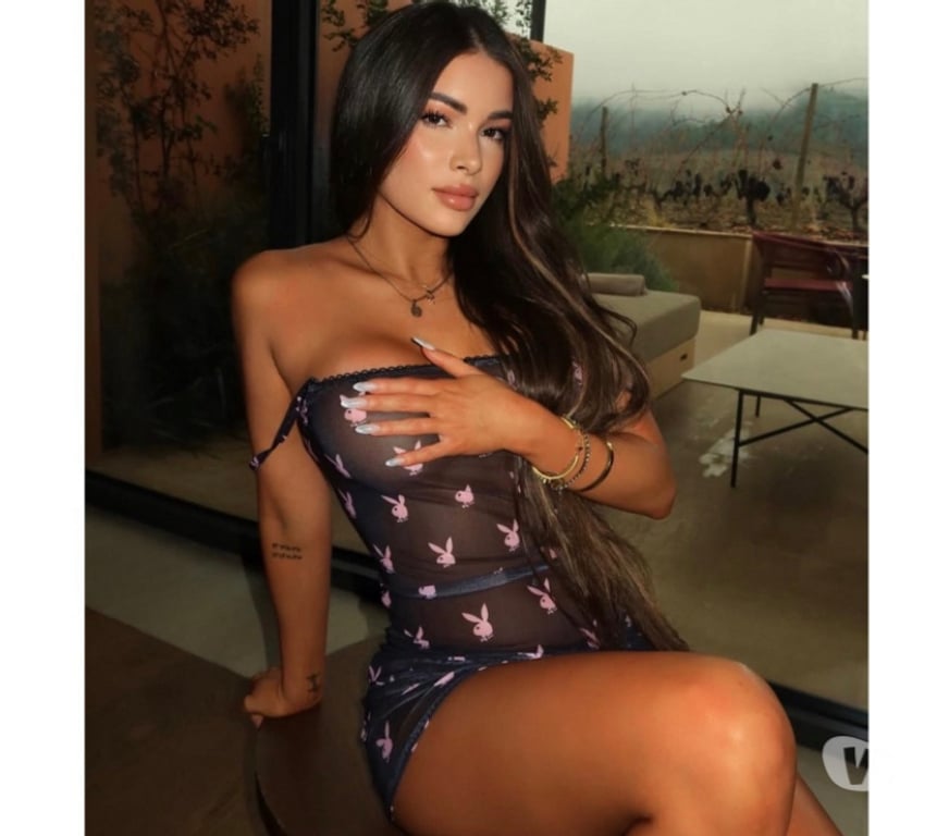 Escorts Slough Chalvey - Slough - Photos for 🔝 ISY ❤️ NEW BRAZILIAN ESCORT 💥😍 40£