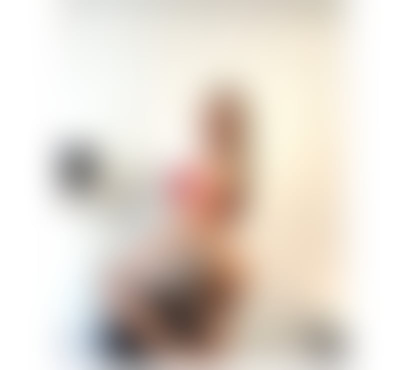Escorts Northampton West Northamptonshire - Photos for ❤️Coco❤️Thai ladyboy🍆💦Northampton