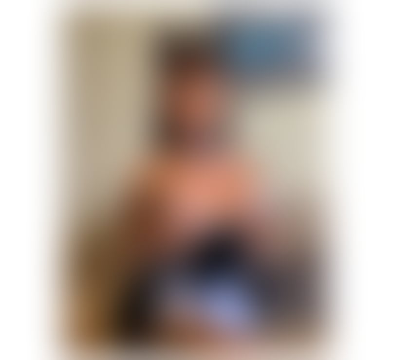 Escorts West Northamptonshire Northampton - West Northamptonshire - Photos for ❤️Coco❤️Thai ladyboy🍆💦Northampton