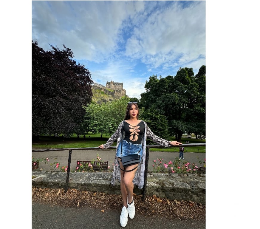 Escorts West Northamptonshire Northampton - West Northamptonshire - Photos for ❤️Coco❤️Thai ladyboy🍆💦Northampton