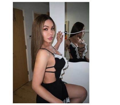 Escorts Northampton West Northamptonshire - Photos for ❤️Coco❤️Thai ladyboy🍆💦Northampton