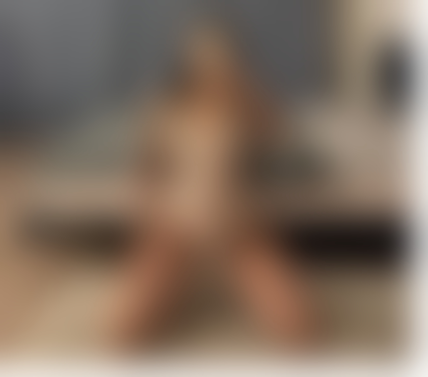  Escorts Crawley Down Mid Sussex - Photos for 🅽🅾 🆁🆄🆂🅷↘️HOT WOMEN↙️OUTCALL♥️