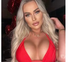 🅽🅾 🆁🆄🆂🅷↘️HOT WOMEN↙️OUTCALL♥️
