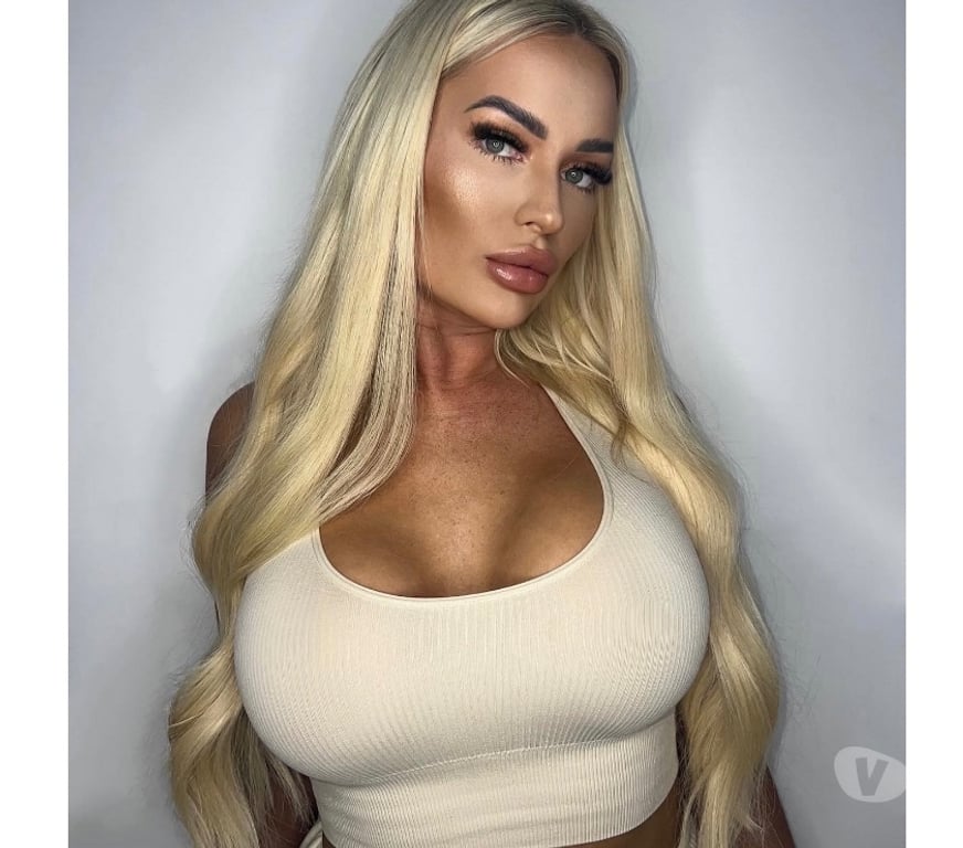 Escorts West Sussex Mid Sussex - Photos for 🅽🅾 🆁🆄🆂🅷↘️HOT WOMEN↙️OUTCALL♥️