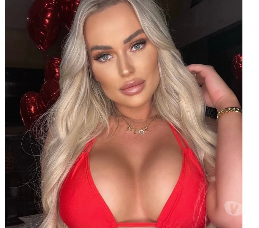 Escorts West Sussex Mid Sussex - Photos for 🅽🅾 🆁🆄🆂🅷↘️HOT WOMEN↙️OUTCALL♥️