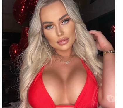  Escorts Crawley Down Mid Sussex - Photos for 🅽🅾 🆁🆄🆂🅷↘️HOT WOMEN↙️OUTCALL♥️