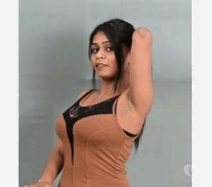 Escorts Smethwick Sandwell - Photos for Suny come to enjoy🩷no rush💯