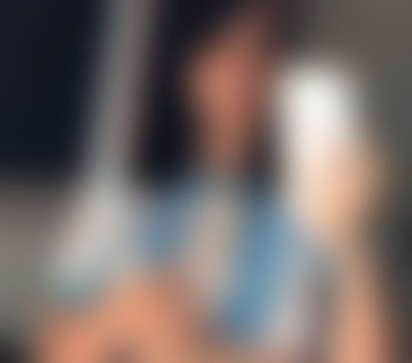 Escorts Slough Wexham - Slough - Photos for THAYS💦SEXY HOT BRAZILIAN🔥REAL PIC🍑 40£
