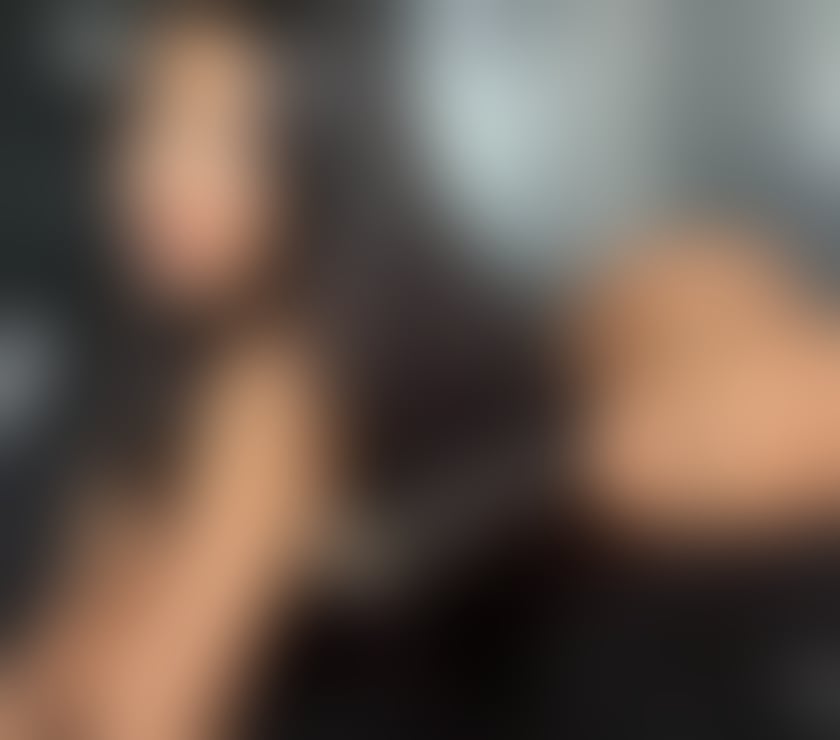  Escorts Eastwood Southend-on-Sea - Photos for 🥂🔥Mely LOVE PARTY 🎉 BIG ASS 🍑 beauty face 😻