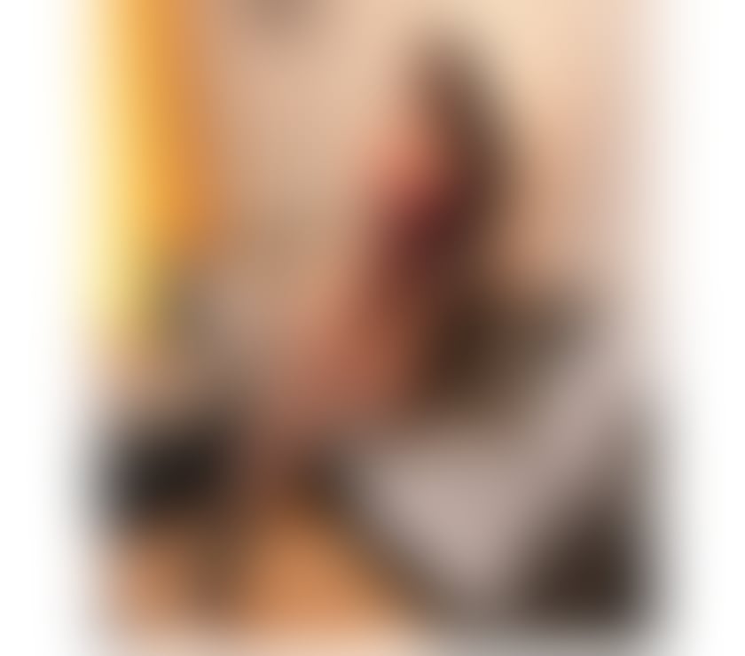 Escorts Surrey Woking - Photos for BELLA LATINA🔥PARTYGIRL🔥100% GENUINE CALL AND CHECK