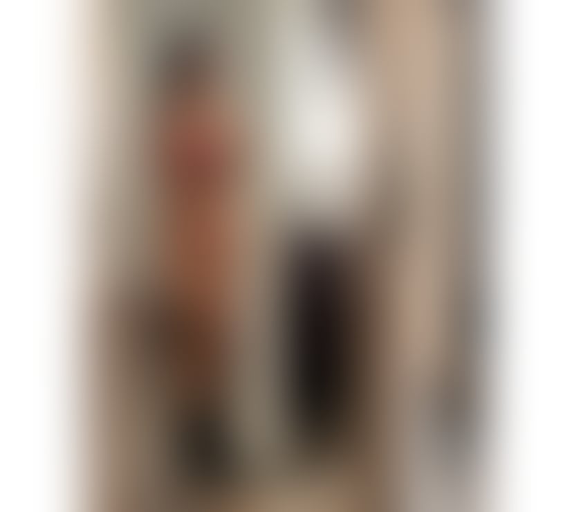 Escorts Surrey Woking - Photos for BELLA LATINA🔥PARTYGIRL🔥100% GENUINE CALL AND CHECK