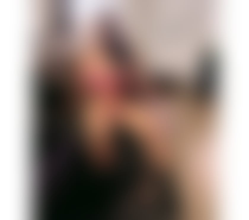 Escorts Surrey Woking - Photos for BELLA LATINA🔥PARTYGIRL🔥100% GENUINE CALL AND CHECK