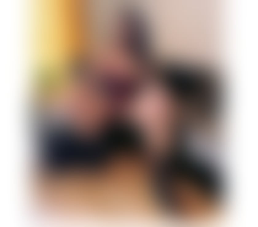 Escorts Surrey Woking - Photos for BELLA LATINA🔥PARTYGIRL🔥100% GENUINE CALL AND CHECK
