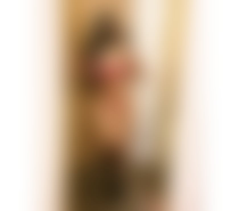 Escorts Surrey Woking - Photos for BELLA LATINA🔥PARTYGIRL🔥100% GENUINE CALL AND CHECK
