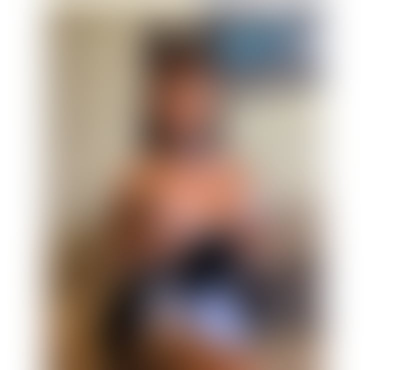 Trans Escorts Peterborough Peterborough City Centre - Peterborough - Photos for 🌺Coco🌺Thai ladyboy🍆💦 Peterborough