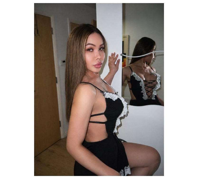 Trans Escorts Peterborough Peterborough City Centre - Peterborough - Photos for 🌺Coco🌺Thai ladyboy🍆💦 Peterborough
