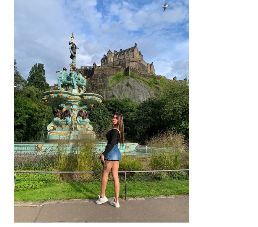 Trans Escorts Peterborough Peterborough City Centre - Peterborough - Photos for 🌺Coco🌺Thai ladyboy🍆💦 Peterborough