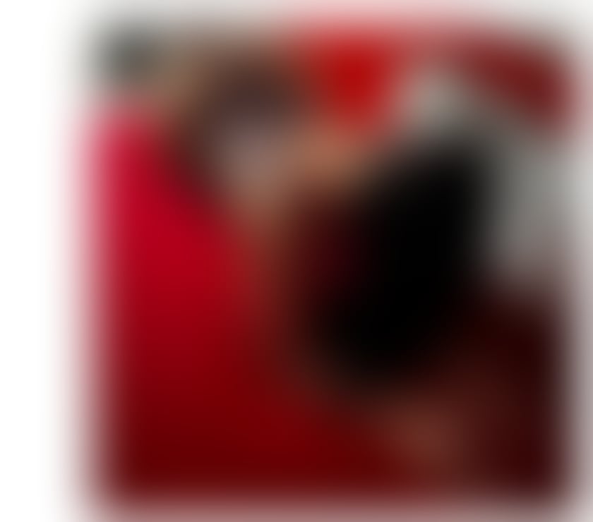 Escorts East London East Ham - East London - Photos for 🩷SEXY LILIEN🩷FANTASTIC OWO💋