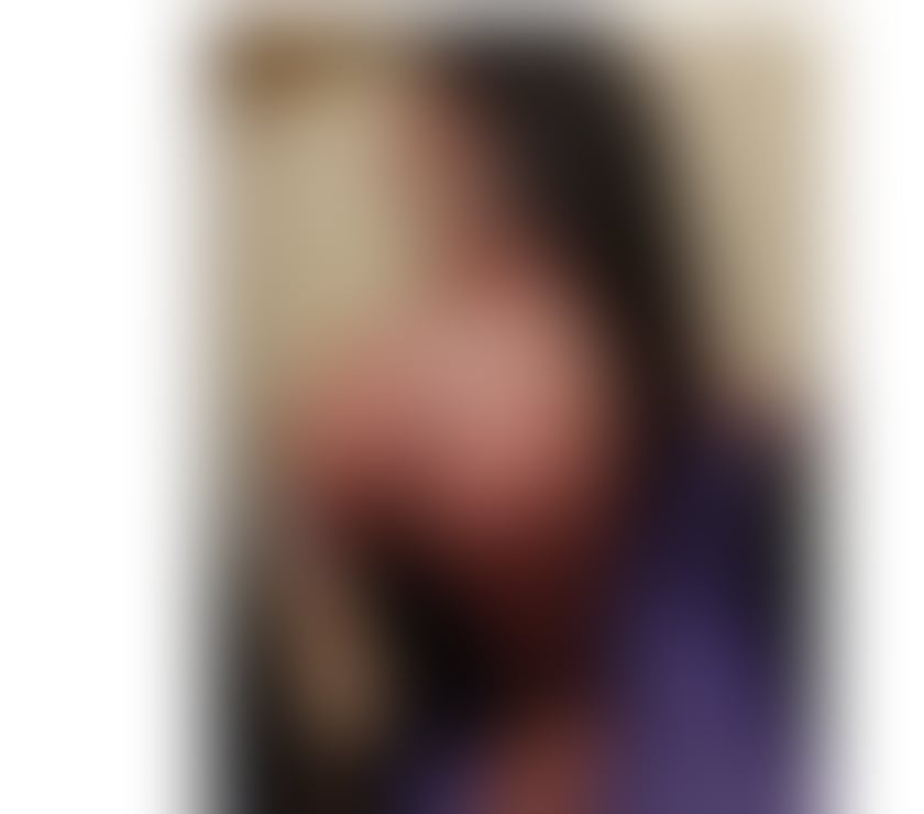 Escorts East London East Ham - East London - Photos for 🩷SEXY LILIEN🩷FANTASTIC OWO💋