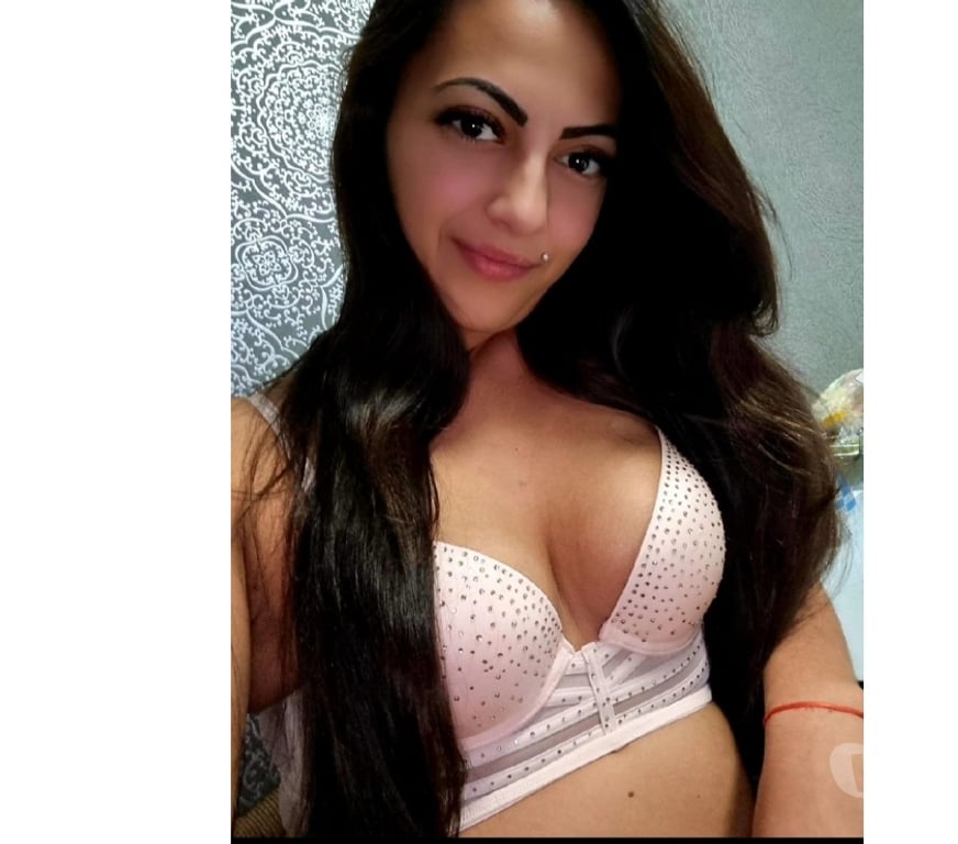 Escorts East London East Ham - East London - Photos for 🩷SEXY LILIEN🩷FANTASTIC OWO💋